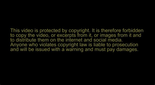 Clip 0225 - Gemstone Hunt Scuba Diving