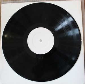 Bruce Springsteen - Nebraska