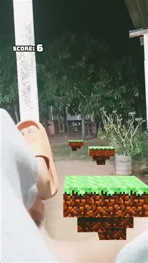 26 de febrero de 2026