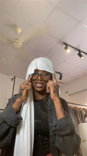 Mamie🖤🌪 (@call_me_mamie4)’s videos with original sound - Mamie🖤🌪