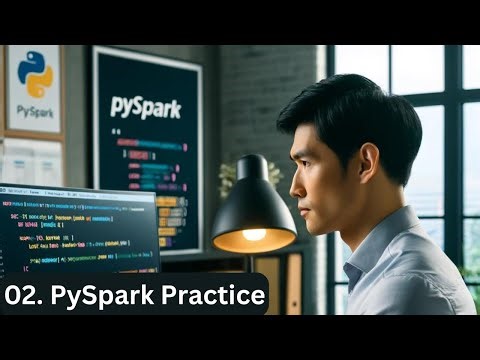 Sports Data Analysis using PySpark - Part 02