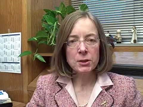 Osteosarcoma - Mayo Clinic