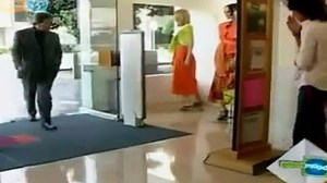 Rebelde Capítulo 396 - Temporada 3 RBD Online