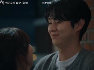 48K views · 2K reactions | ang cute 﫶 #WouldYouMarryMe | CKdrama Boy | Facebook