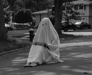 ¿Qué es la ansiedad social? Causas y síntomas - Neopraxis - Comunidad Profesional de Psicólogos