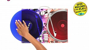 Disponible LOL Surprise OMG Remix Rocker Boi y Punk Grrrl 2pk...