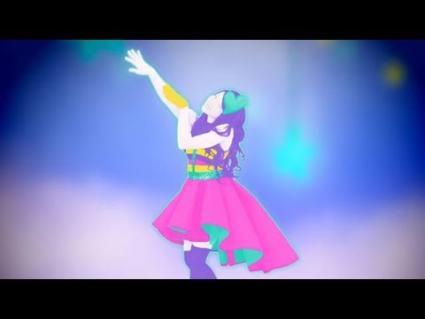 Just Dance 4 (JDN+) - Love You Like A Love Song | Full Gameplay