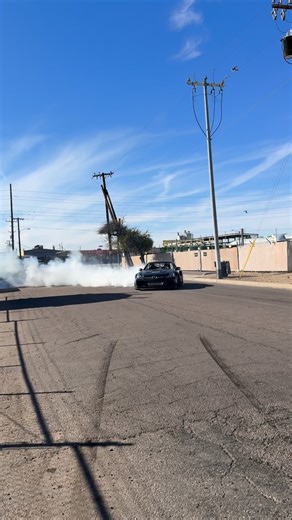 Will on Instagram: "The Man pedal works ! Another successful dyno day tuning the 8HP70 with @turbolamik.us Car is an absolute monster …. shifts are so crispy ! I’m beyond impressed with this setup , feels like a real sequential all the hype is real it’s a game changer can’t wait to hit the track! #mercedesbenz #turbolamik #8hp #8hp70 #ecumaster"