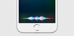 Siriが複数ユーザーの声を識別して操作できるようになる？ 特許から判明