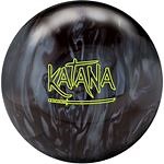 Radical Katana Bowling Balls FREE SHIPPING