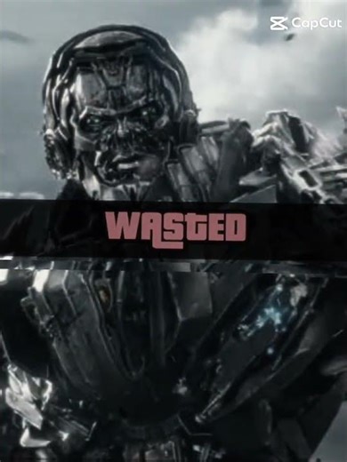 enemigos de optimus prime derrotados