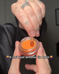 Exclusive Holiday Offer! ✨ Buy 3, Get 1 Free – That’s 4 for $15! ✨ Buy 6, Get 2 Free – That’s 8 for $30! No code needed. Just add your favorite flavors to your cart and watch the savings add up! Perfect for holiday gifts or treating yourself. Hurry – these deals won’t last long! 💋 | Bee Balm