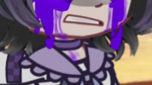 Transformers Prime: Infected Energon AU Story