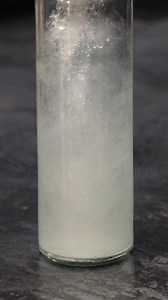 Elevate your day with natural electrolytes. Rejuvenate with True Hydration, inspired by the natural electrolytes found in coconut water, the intelligent formula combines key minerals crafted for rapid rehydration.  + Replenishes key electrolytes + Reduces fatigue + Improves recovery, mental clarity and performance + Only natural ingredients with no artificial flavours or sweeteners | Ancient + Brave | Facebook