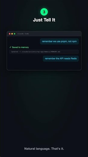 5 Claude Code Memory Tips You Need to Know