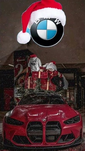 #bmws1000rrhp4 #trendingshorts #trendingvideo