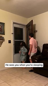 418K views · 2.5K reactions | Alarm bells went off instead of jingle bells 藍 #afv #christmas #funny | America's Funniest Home Videos | Facebook