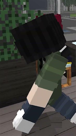 Follow us for more 🔥 IP: schooldays.club | 1.21.1 | Java...#minecraft #humor #funny #minecraftmemes