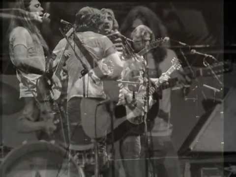 ol'55 EAGLES(Original by Tom waits )cover with lyrics