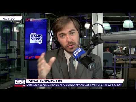 Dias Toffoli muda entendimento e libera provas do Banco Master para a PGR