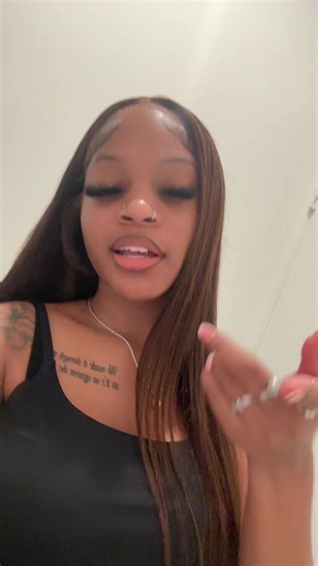 cs why they beefing #nola #fypシ゚viral | nola dance