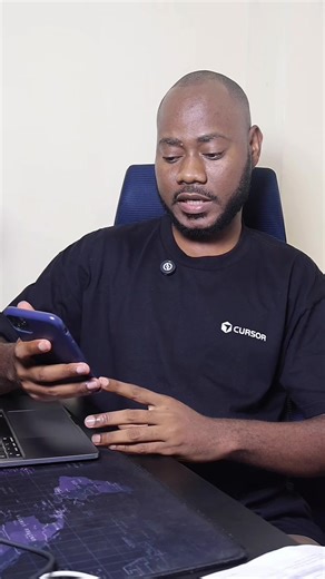 Building a Sustainable Income with Tech Skills