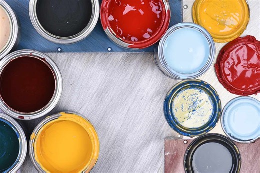 I Asked 5 Designers the Worst Color to Paint a Kitchen, and They Named Two