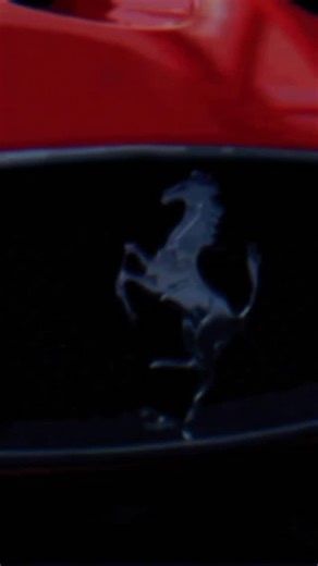 1.6K views · 2K reactions | #FerrariFriday perfection! ❤️ The one...