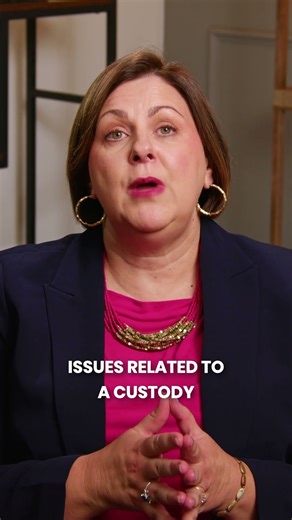 What Is Divorce Mediation in North Carolina?