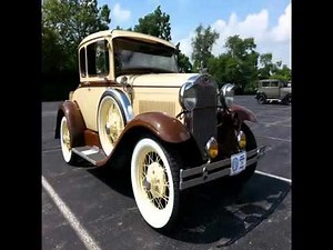 Nada Classic Car Values