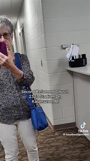 @second reformed church Kalamazoo, y’all crazy 😩 | Kayla Burgess