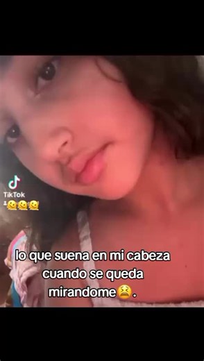 #hermosasdetiktok #likesss #paratiiiiiiiiiiiiiiiiiiiiiiiiiiiiiii #humor