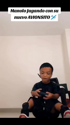 140K views · 3.8K reactions | Clips Del West on Reels | Facebook