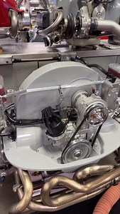 should’ve done this a long time ago, Training & Programming our #nextgeneration employees while we finish running Mark Cecil’s new #powerhausbuilt 2332cc #vwengine powerhausvw.com for engine pricing & options ☎️ 310-328-2746 personal quote Follow Powerhausvw YouTube for more videos | Powerhaus VW