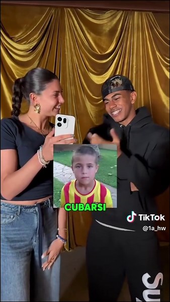 تعرف على كريستيانو رونالدو: أفضل لحظات