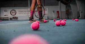 6 key steps to run a successful sports facility