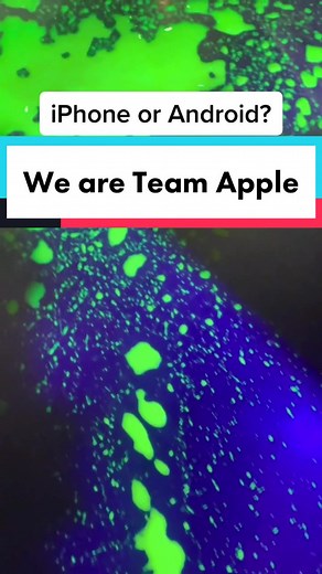 Today was a busy day for Tech History. #tech #history #apple #pc