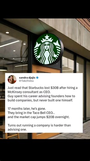 Startup #startup | Data Science In Your Pocket