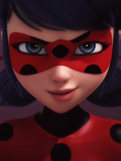 Ending the year with this #ladybug edit #miraculousladybug #ladybugedit #fyp #viral