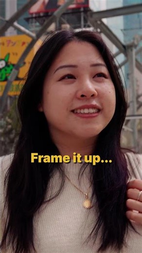 Editing Jason Vong’s Funniest Fujifilm X100VI Review! 🎬 #shorts