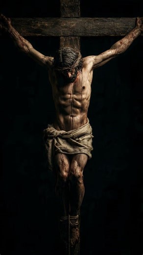 31 de outubro de 2025