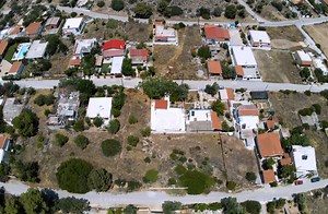 Κτηματολόγιο στις Κυκλάδες: Δείτε πώς θα ελέγξετε τα όρια και τις πληροφορίες των ακινήτων σας - ΤΑ ΝΕΑ