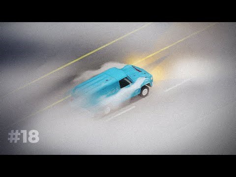 Feeling Stuck In Project Zomboid - Ep. 18