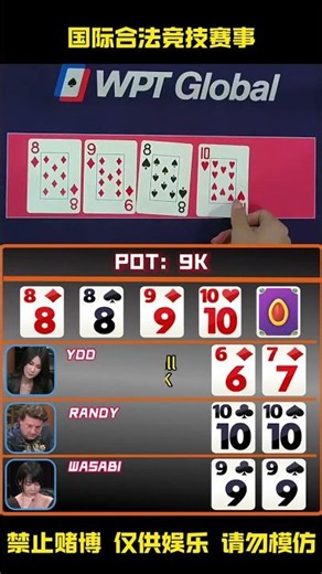 Master Poker Strategy - Win Big with Expert Tips