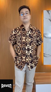 1.9K reactions · 95 shares | Get ready to look fresh and feel...