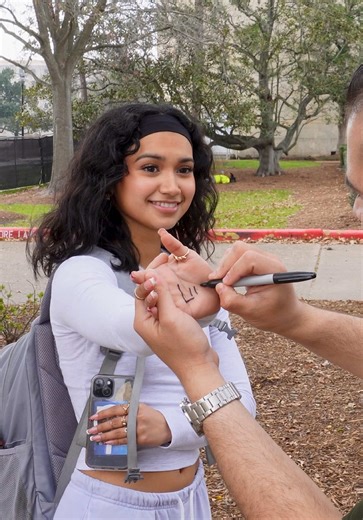 Mind-Blowing Magic Trick Revealed!