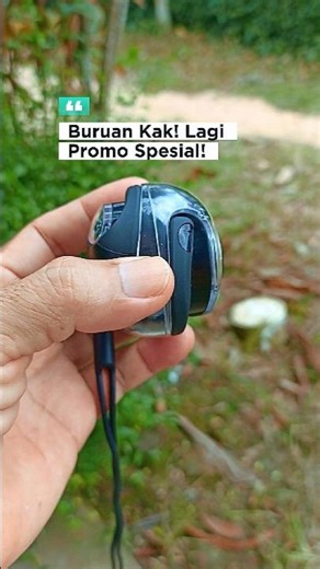 OWS BY01 Wireless Bluetooth Earphones with Ear Hook, HiFi Sound Quality, IPX5 Waterproof