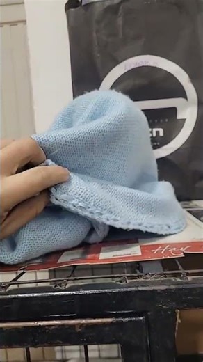 I hope I never fall in love again ❤️🐶 #viralvideo #dog #funny #dogs