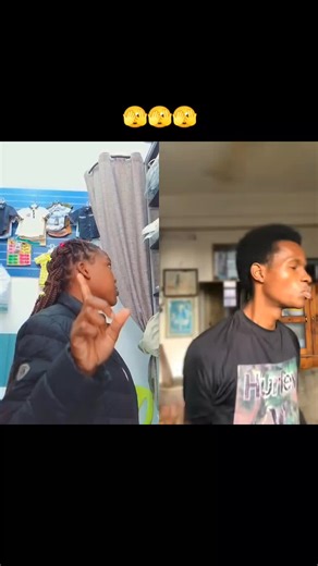 Popcorn Duet Challenge: Fun Reactions on TikTok