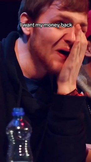 I Want My Money Back - Beatbox World Champions